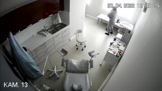 New super gynecological cabinet 151-156 ipcam 1