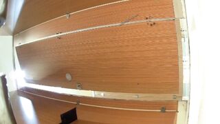 Toilet Voyeur sifangktv 945-947 ipcam 2 (2)