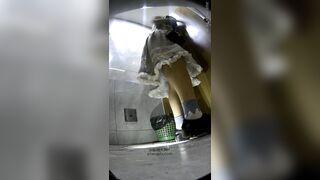 Toilet Voyeur sifangktv 945-947 ipcam 3 (3)