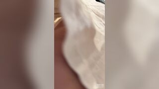 たいわんぱんちら350-353 voyeur jp 3