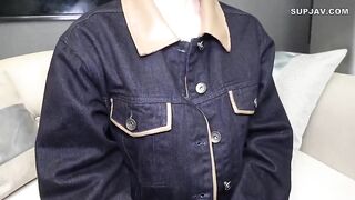 FC2PPV 4832610 原石を発掘しました。純朴.な.大.学.1 花凛ちゃんに大量中.出しと口内発射。個人的永久保存作品。擦れていない「天.然物」が好きな人へ jav