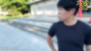 FC2PPV 4832874 【爆乳介護士】おっとりマジメ系Hカップ介護士 激ピスオイルびちょ塗れ中出し [有] jav