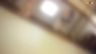 【神降臨】可愛いお姉さんたち【限定版41】 voyeur jp 3