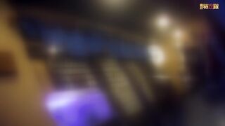 【神降臨】可愛いお姉さんたち【限定版41】 voyeur jp