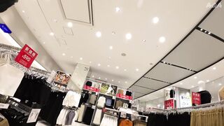 【全部新作 ストック放出63分】 voyeur jp