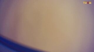 可愛いらしい二人が並んで脱いでくれる【神降臨 Vol.069】 voyeur jp 1