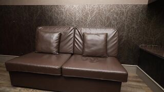 FC2PPV 4832192 【無修正・中出し】 面接→即受精中出し！１９歳生粋の性格よし子ちゃん（実は性欲の塊でした…）【高画質版動画特典付き】 jav