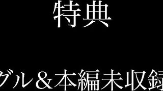 FC2PPV 4832411 極上l９に水着を着せたら激カワすぎて即ハメした jav 2