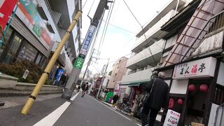 [4K]青チェック総集編〜8人のエッチな生Pギャル集めました〜 voyeur jp