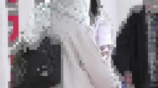 《実質半額！》【電車チカン】多目的ト○レで顔面舐め回し＆ローターW挿入の極悪鬼畜プレイ★5周年記念カウントダウンで実質半額提供 jav jvip