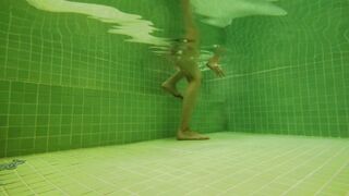 《春季合宿大浴場♯2》K 県立校女子バスケ部 （④～⑦カメ）《公●施設流出》《52分》 voyeur jp 1