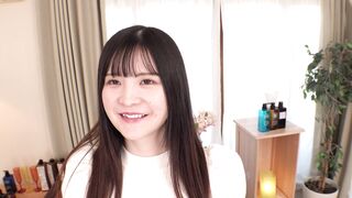 【おっぱいナンパ】ももちゃん 27歳 栄養士 Dカップ jav jvip 1