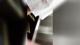 美女風景 18-02 voyeur jp 1 (1)