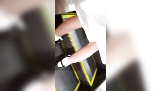 美女風景 18-02 voyeur jp 1 (2)