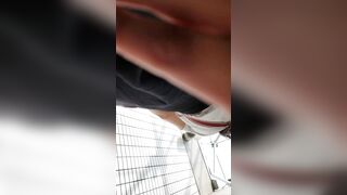 美女風景 18-02 voyeur jp 1 (5)