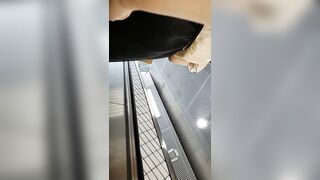 美女風景 18-02 voyeur jp 1 (6)