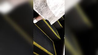 美女風景 18-02 voyeur jp 1 (8)