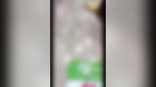 【パチ負け女】【地元ギャル】こういう女一回ヤってみたかった！絶対的かわいいギャル！【フェラ1発！中出し1発】 jav jvip