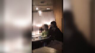 【神回】マニアの秘蔵コレクション＃35 　白雪姫の和式トイレ voyeur jp