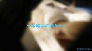 （再販）【隠○撮り】ガーリー美○女jd脱衣場の○き♥お洒落は頑張るのに陰毛の処理はしたことない、甘々陰毛がギャップエロ過ぎ♥ voyeur jp 1