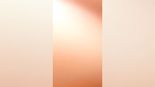 帰り道に人気のない場所で始めるカップル jav jvip