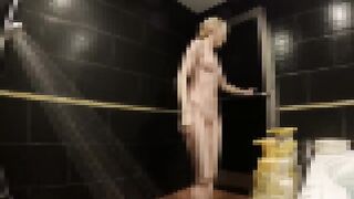 FC2PPV 4831975 完全顔出し！！超高級人気ブランドの美しき純白透明感オシャレカリスマ店員は真っ白で透明感のある超美人！彼氏を愛しているシルキー色白スタイル抜群 jav 1