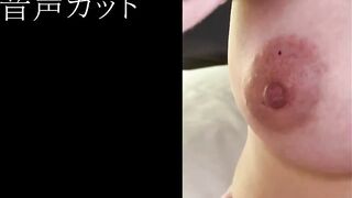 FC2PPV 4831501 ※１００年に１人クラス降臨※ 写真集予約１０万部突破”Jカップグラドル１８才” 【４月デビュー予定につき緊急】 ※先着１２.７GB原版配布 [有] jav