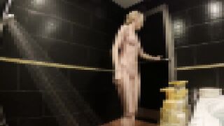 FC2PPV 4831975 完全顔出し！！超高級人気ブランドの美しき純白透明感オシャレカリスマ店員は真っ白で透明感のある超美人！彼氏を愛しているシルキー色白スタイル抜群！！猿ぐ○わ jav 1