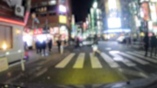 路上酩酊 意識朦朧の現役キャバクラ嬢介抱 純白美尻 桃色ドレス ヌーブラを脱がし背徳の全裸痴漢 jav jvip