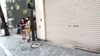 SSS級カラダの女の子たちとハーレム３P jav jvip 3