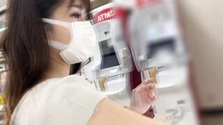 SSS級カラダの女の子たちとハーレム３P jav jvip 4