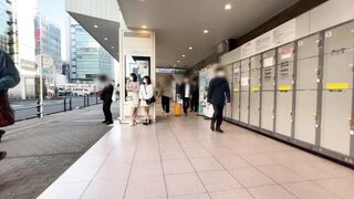 SSS級カラダの女の子たちとハーレム３P jav jvip 5