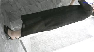 Toilet Voyeur sifangktv 915-917 ipcam (4)