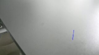 Toilet Voyeur sifangktv 915-917 ipcam (7)