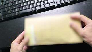 【依頼痴かん】15  かわいすぎる本屋の店員 jav jvip 3