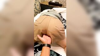 【素人流出】1995 年ミスコリア ハン・スンジュのセックス動画, 074【素人個人撮影】プライベートで撮っただけなのに・・・私の恋人は素晴らし jav jvip 1 (6)