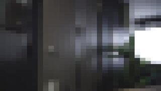 【集荷客運送】Vol.44-Vol.46 voyeur jp 1