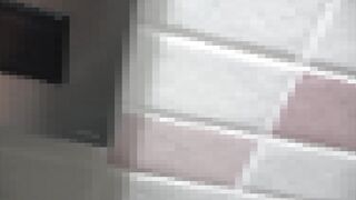 【集荷客運送】Vol.44-Vol.46 voyeur jp 2