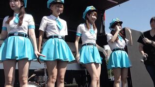 アップロード容量の関係でHD画質からFullHD voyeur jp