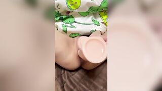 万引き娘口内射精 jav jvip 1 (15)