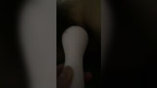 万引き娘口内射精 jav jvip 1 (18)