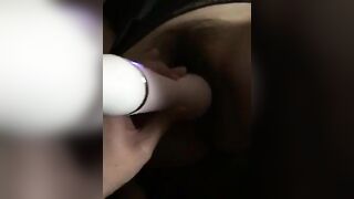 万引き娘口内射精 jav jvip 1 (21)