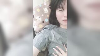 万引き娘口内射精 jav jvip 1 (25)