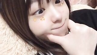 万引き娘口内射精 jav jvip 1 (35)