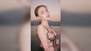 万引き娘口内射精 jav jvip 2 (10)