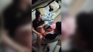 万引き娘口内射精 jav jvip 2 (13)