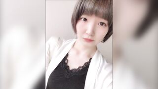 万引き娘口内射精 jav jvip 2 (16)