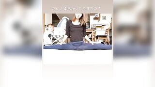 万引き娘口内射精 jav jvip 2 (4)