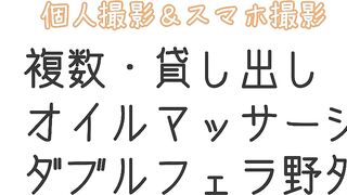 万引き娘口内射精 jav jvip 4 (2)