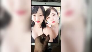 万引き娘口内射精 jav jvip 5 (2)